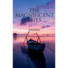 The Magnificent Skies: Fantasy