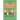 Trivia for Kids: Over 200 Fun Trivia Questions and Answers That Kids and Entire Family Will Enjoy
