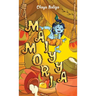 Maiyya Mori: A Little Krishna Story