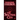 The Spectral City