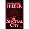 The Spectral City