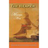 The Reaper
