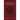 The Gospel of the Red Man: An Indian Bible an Indian Bible