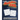 Sudoku 16x16 Volume 2: Sudoku Xtra Specials