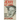 Jerry Lee Lewis: Lost and Found