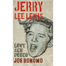 Jerry Lee Lewis: Lost and Found