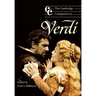 The Cambridge Companion to Verdi