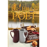 Dr. Hill's Poet