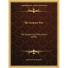 The Serpent Fire: The Awakening Of Kundalini (1959)