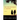 The Man Without a Shadow