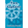 Two Captains