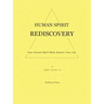 Human Spirit Rediscovery