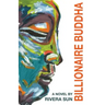Billionaire Buddha