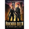 Rohendra Queen