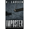 Imposter: A Gripping Thriller