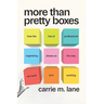 More Than Pretty Boxes: How the Rise of Professional Organizing Shows Us the Way We Work Isn't Working
