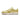 [100073332/ID3226] MENS REEBOK BB 4000 II by SNEAKAR