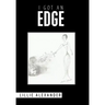 I Got an Edge