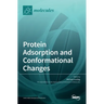 Protein Adsorption and Conformational Changes