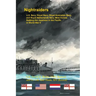 Nightraiders: U.S. Navy, Royal Navy, Royal Australian Navy, and Royal Netherlands Navy Mine Forces Battling the Japanese in the Pacific in World War I