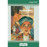 The Breadwinner (16pt Large Print Edition)