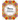 Flower Mandala Coloring Book: coloring pages for adults, Floral Mandala Coloring Book for adults