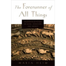 The Forerunner of All Things: Buddhaghosa on Mind, Intention, and Agency