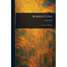 Buried Cities