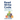 Read Write Code: A Friendly Introduction to the World of Coding, and Why It's the New Literacy