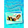 Synchronized Swimming: An American History