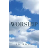 Worship