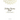 White Tantric Yoga: 40 Days to Divinity: One Man's Journey to Self Through the Ancient Art of Kundalini Yoga