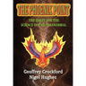 The Phoenix Point