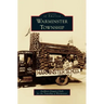 Warminster Township
