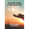 The Nature Of Brain Dysfunction In Autism: Study On Babies And Infants: Root Cause Of Autism