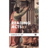 Reading Acts