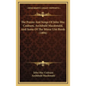 The Poems And Songs Of John Mac Codrum, Archibald Macdonald, And Some Of The Minor Uist Bards (1894)
