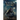 Soldier Sword