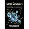 The Silent Saboteurs: Unmasking Our Own Oral Spirochetes as the Key to Saving Trillions in Health Care Costs