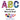 ABC Rocks and Minerals Book