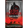 God's Hammer