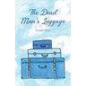 The Dead Man's Luggage