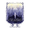 In The Underwood