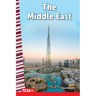 The Middle East