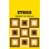 Ethics
