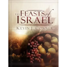 Feasts of Israel