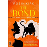 The Bond