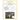 Family Maps of Bossier Parish, Louisiana
