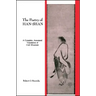 The Poetry of Han-Shan: A Complete, Annotated Translation of Cold Mountain