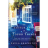The Little Shop of Found Things
